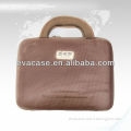 EVA electrician leather tool bag
